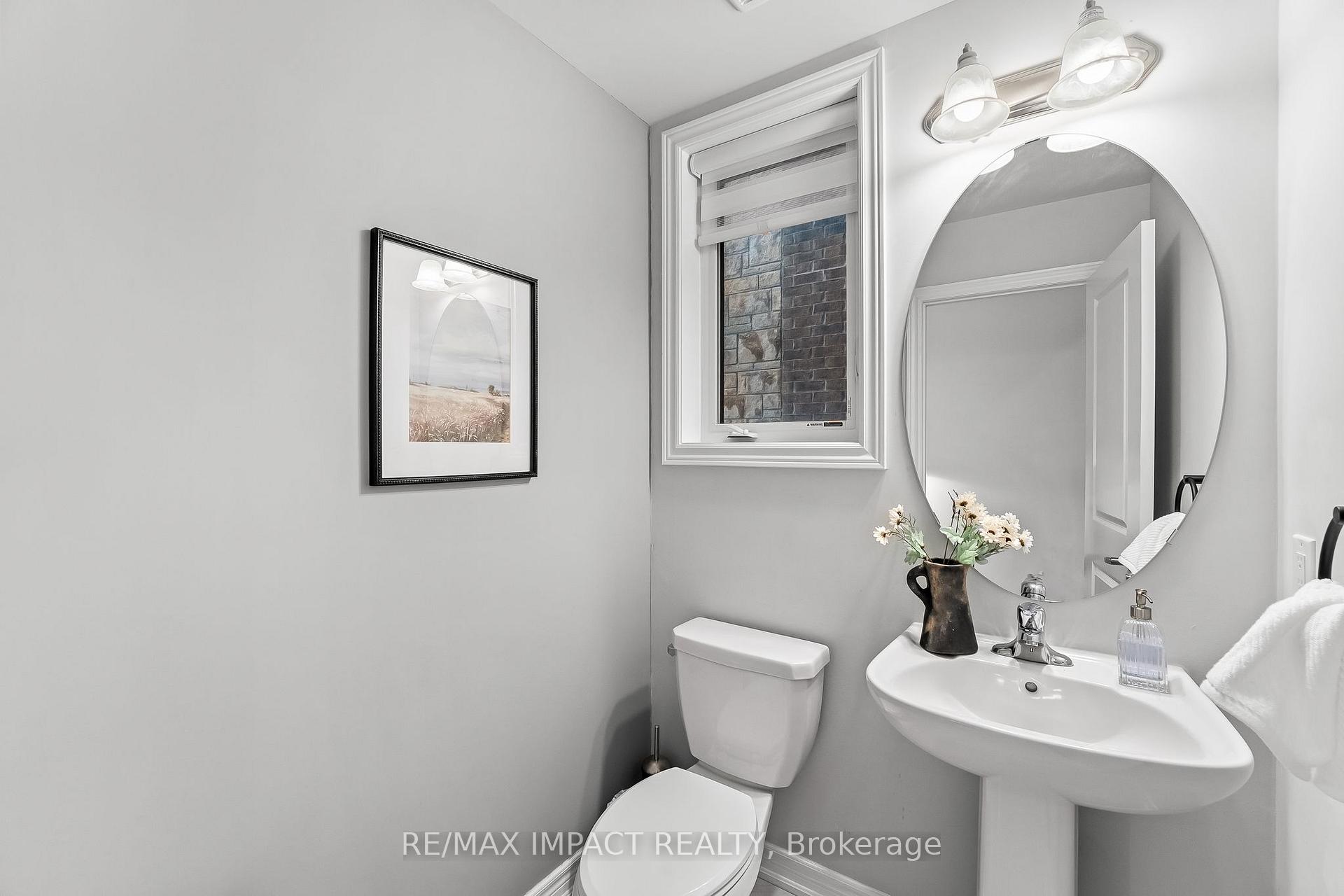 Photo 35 of 172 McPhail Avenue, Clarington, Bowmanville — HOMEH