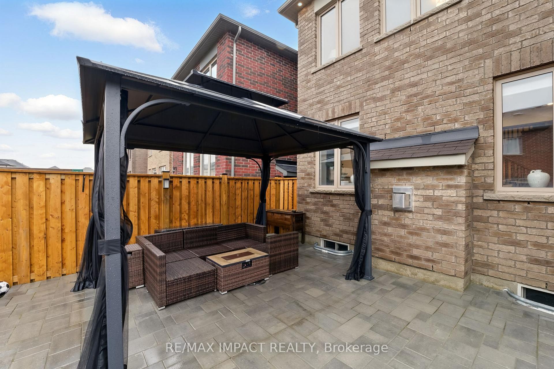Photo 38 of 172 McPhail Avenue, Clarington, Bowmanville — HOMEH