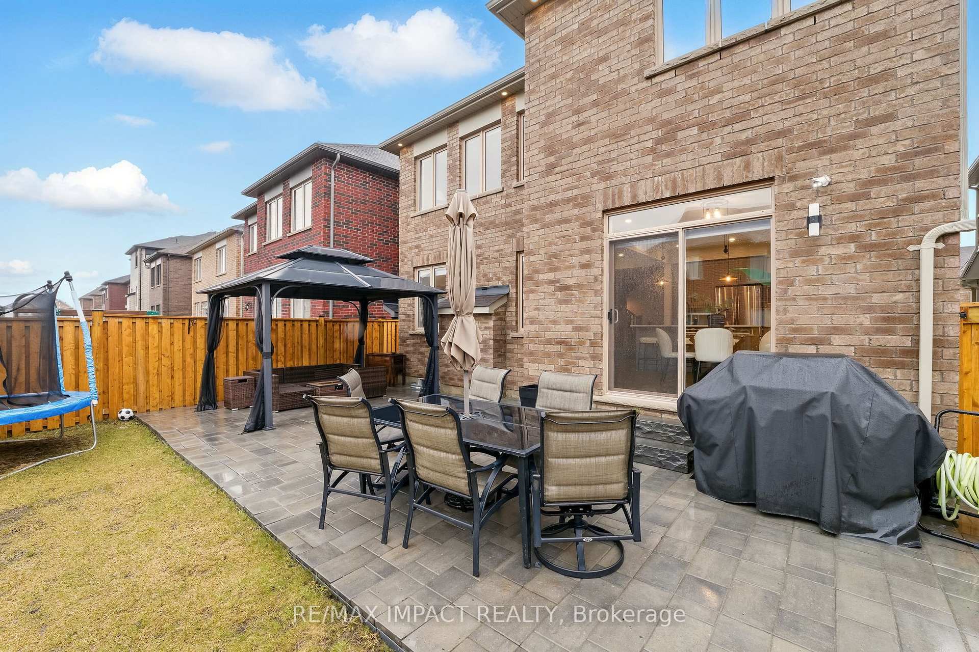 Photo 39 of 172 McPhail Avenue, Clarington, Bowmanville — HOMEH