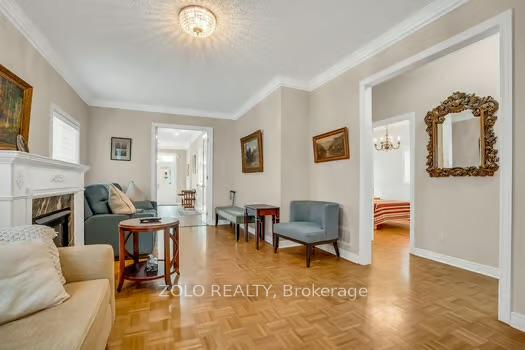 Photo 10 of 137 Sheshi Drive, Vaughan, Vellore Village — HOMEH