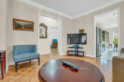 Photo 29 of 137 Sheshi Drive, Vaughan, Vellore Village — HOMEH