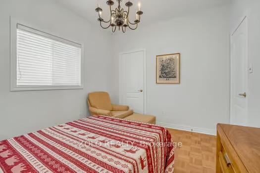 Photo 20 of 137 Sheshi Drive, Vaughan, Vellore Village — HOMEH