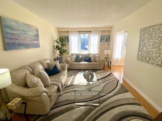Photo 2 of 844 Hillcrest Road, Pickering, West Shore — HOMEH