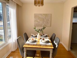 Photo 27 of 844 Hillcrest Road, Pickering, West Shore — HOMEH