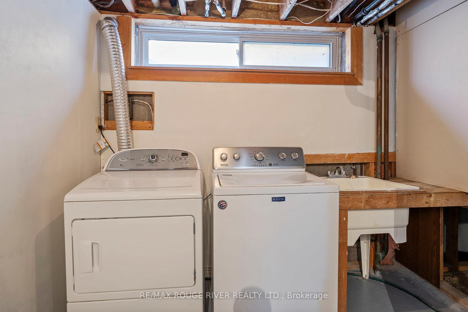 Photo 19 of 844 Hillcrest Road, Pickering, West Shore — HOMEH