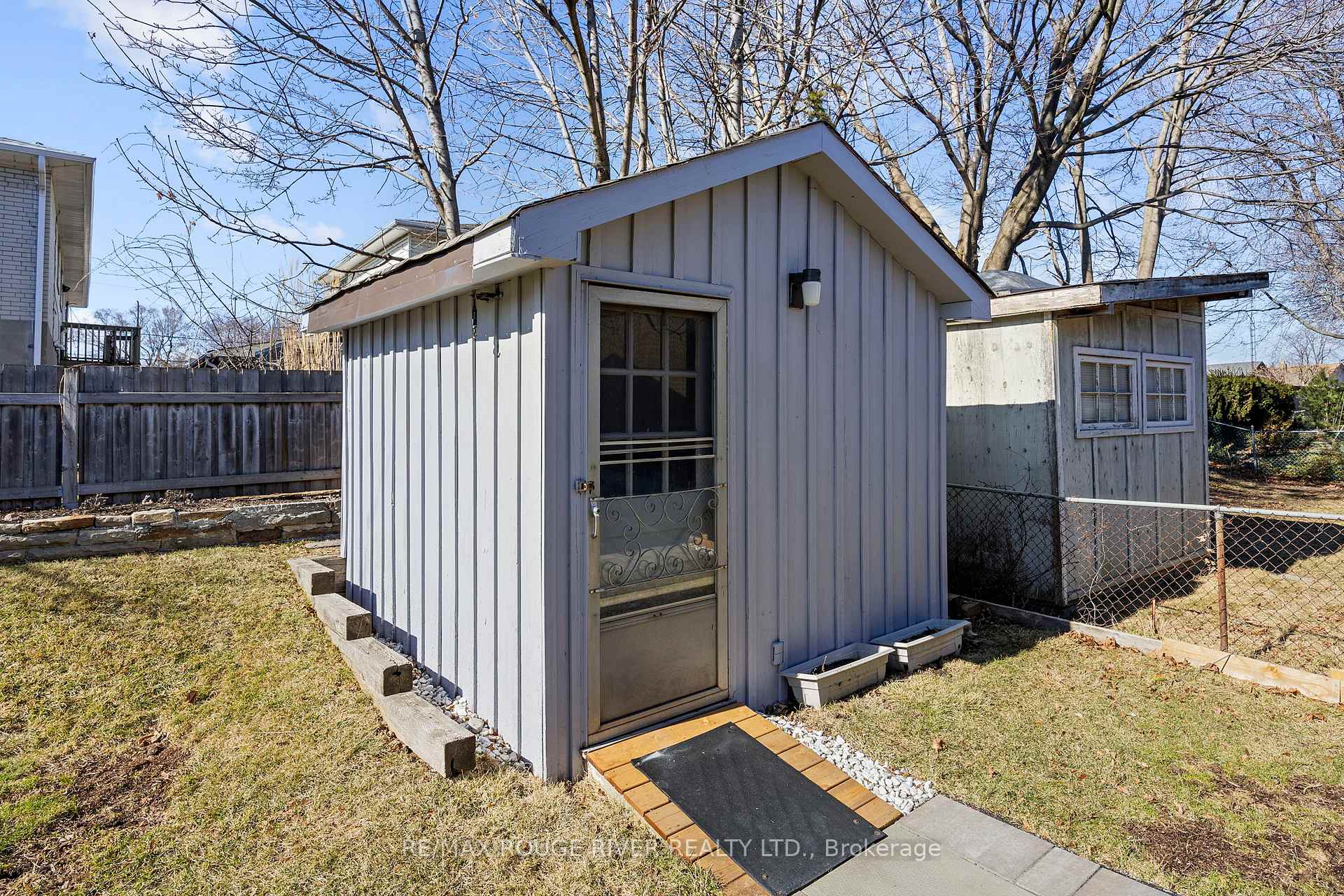 Photo 22 of 844 Hillcrest Road, Pickering, West Shore — HOMEH