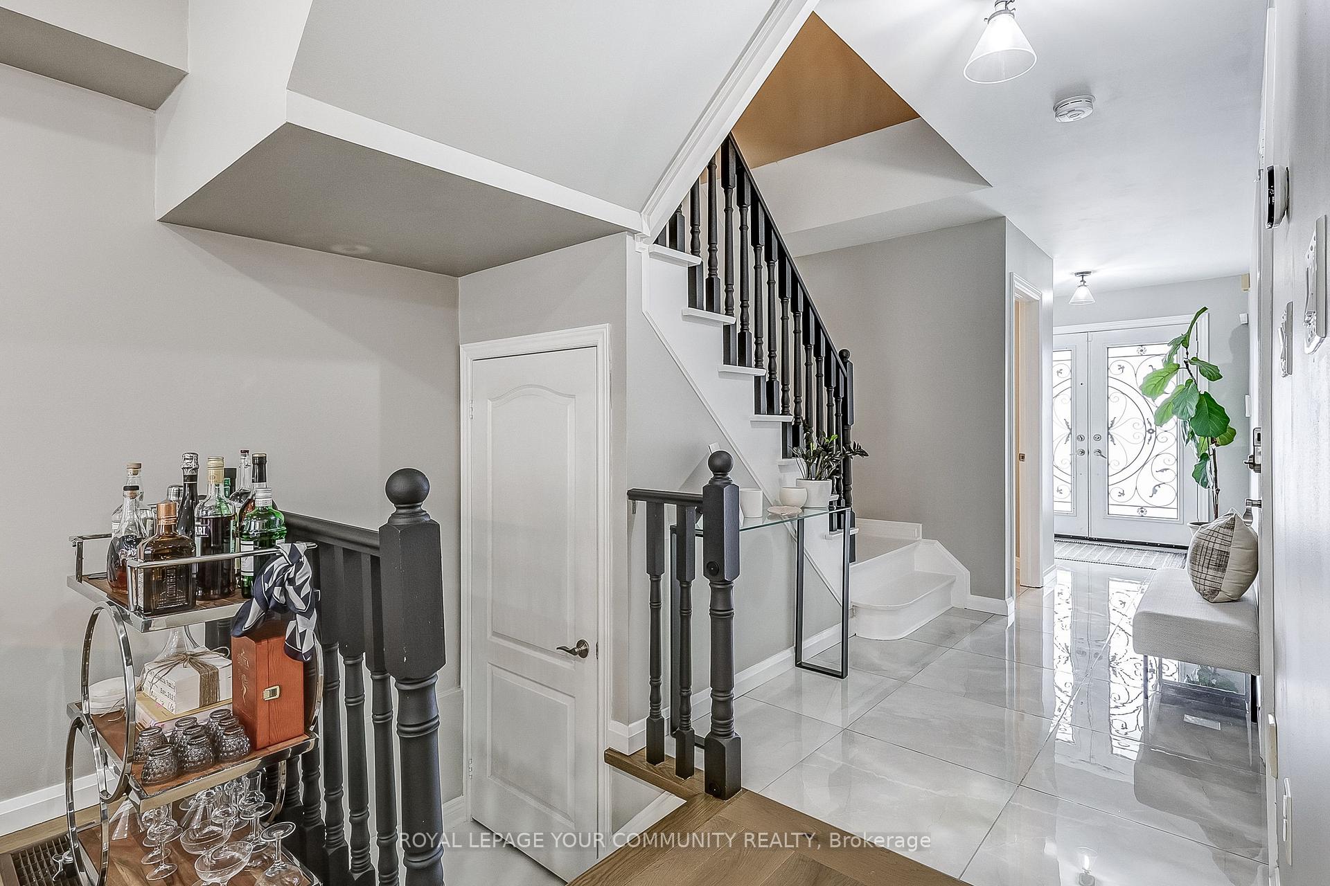 Photo 6 of 145 Castle Park Boulevard, Vaughan, Sonoma Heights — HOMEH