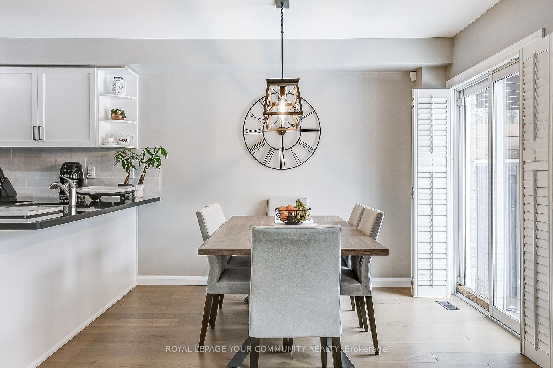 Photo 15 of 145 Castle Park Boulevard, Vaughan, Sonoma Heights — HOMEH