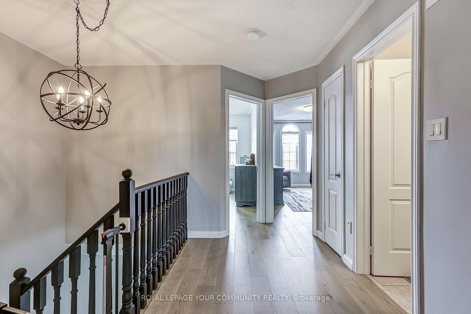 Photo 19 of 145 Castle Park Boulevard, Vaughan, Sonoma Heights — HOMEH