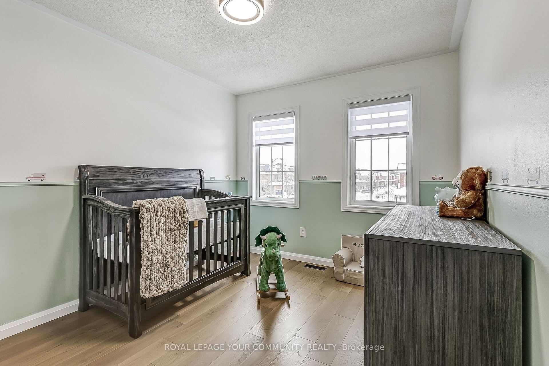 Photo 20 of 145 Castle Park Boulevard, Vaughan, Sonoma Heights — HOMEH