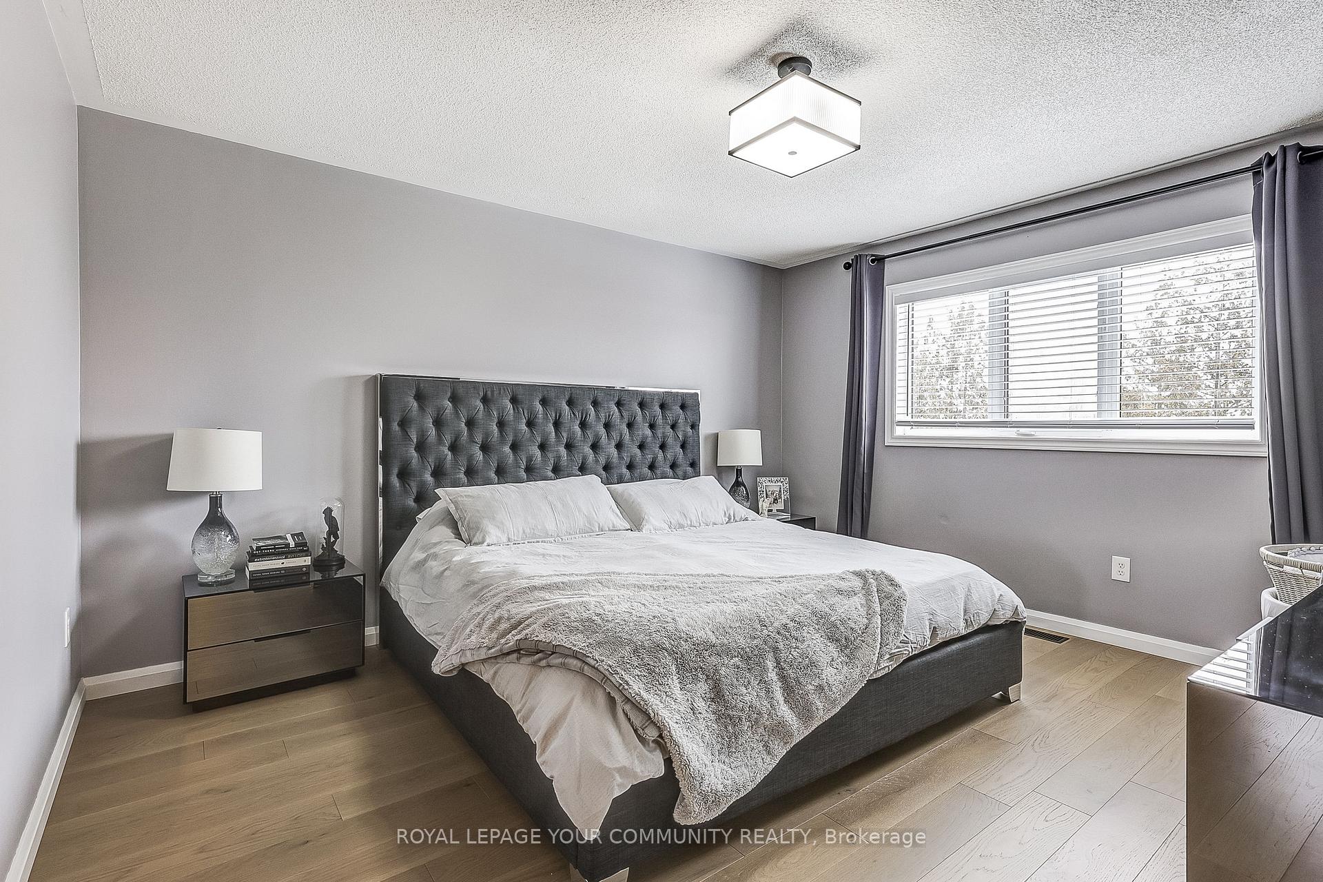 Photo 18 of 145 Castle Park Boulevard, Vaughan, Sonoma Heights — HOMEH