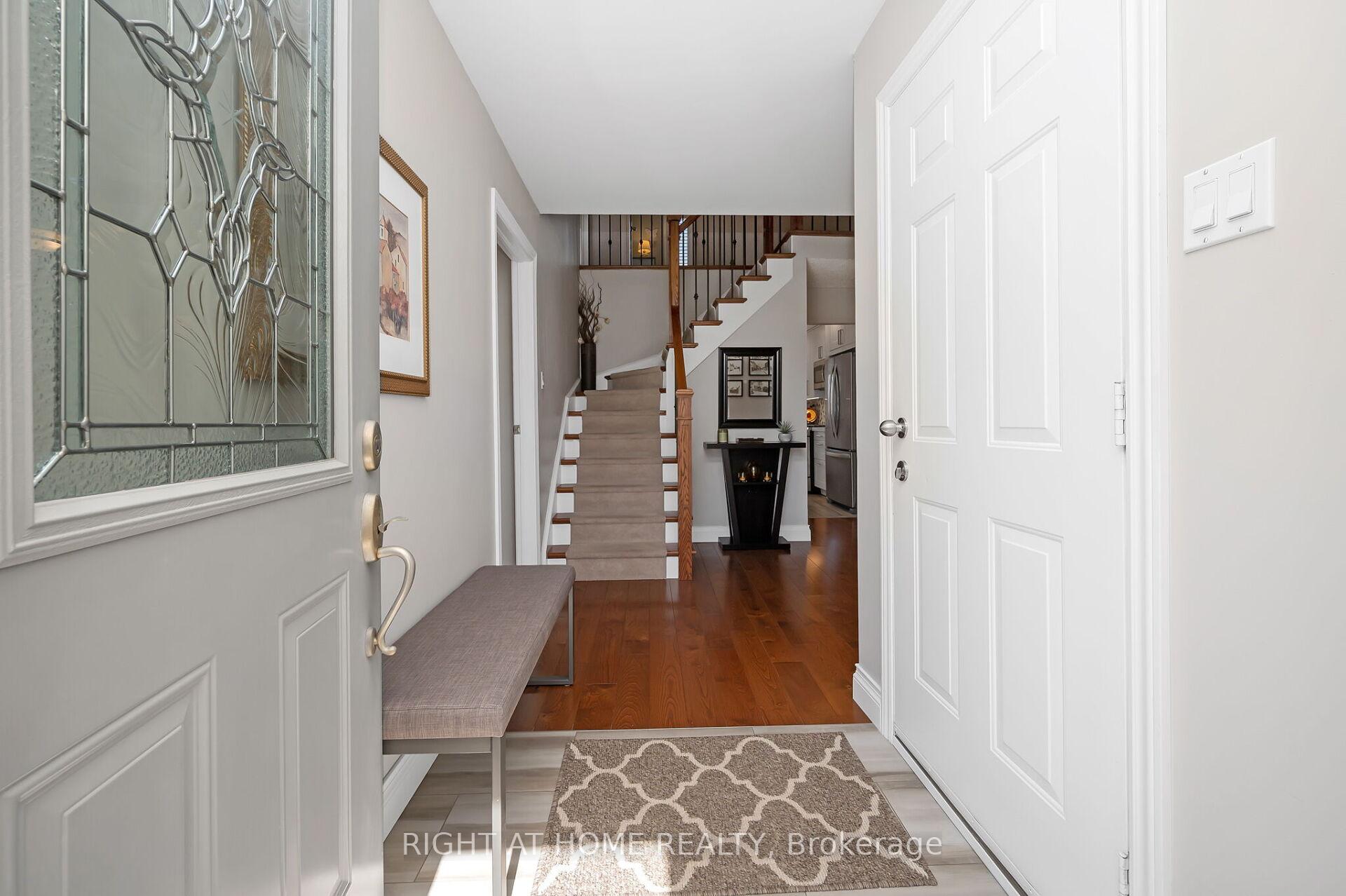 Photo 30 of 10 Riley Street, Hamilton, Waterdown — HOMEH
