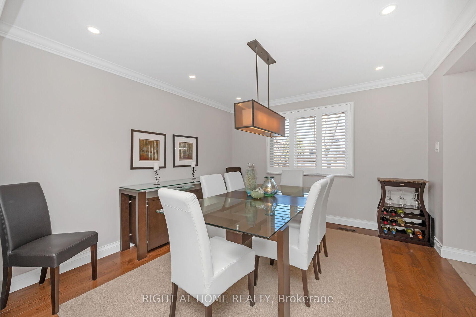 Photo 10 of 10 Riley Street, Hamilton, Waterdown — HOMEH