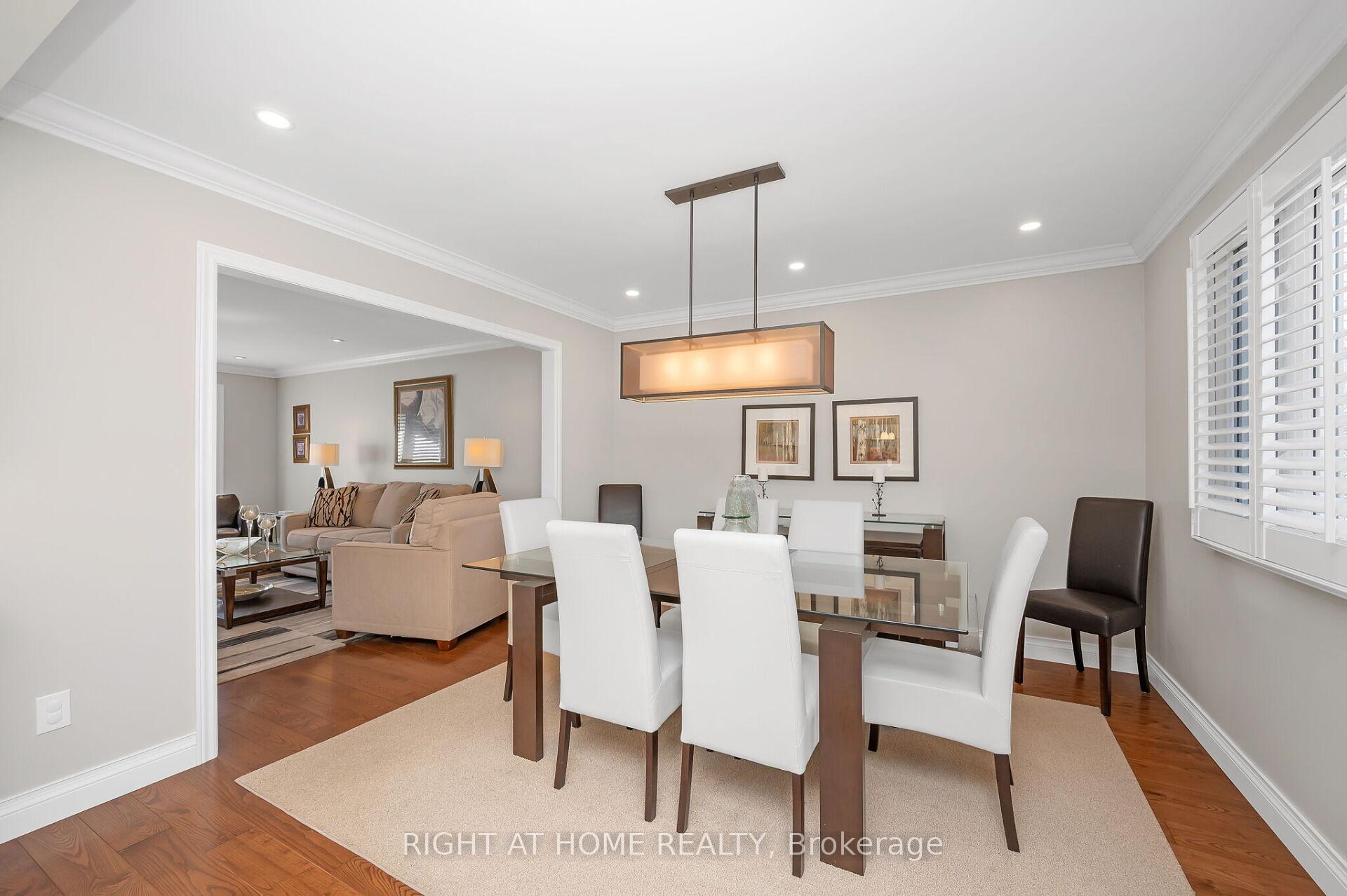 Photo 6 of 10 Riley Street, Hamilton, Waterdown — HOMEH