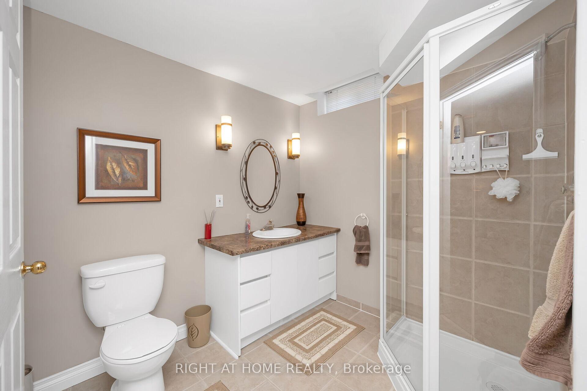 Photo 35 of 10 Riley Street, Hamilton, Waterdown — HOMEH