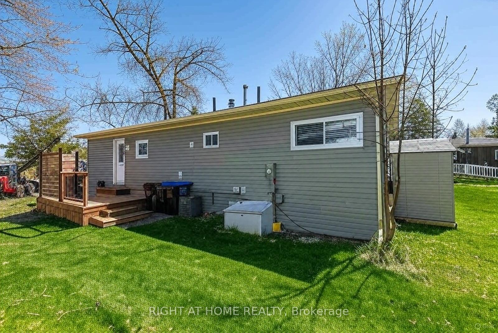 Photo 20 of 83 Hawthorne Drive, Innisfil, Rural Innisfil — HOMEH