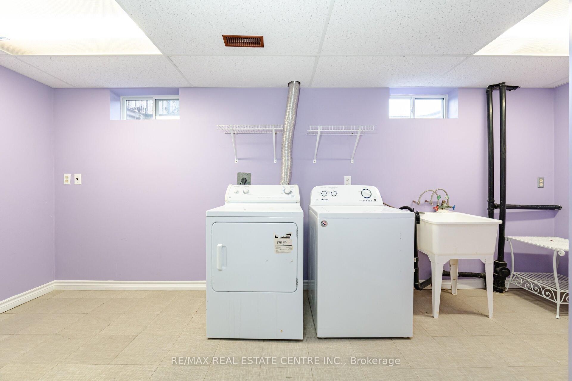 Photo 29 of 43 Markham Crescent, Hamilton, Stoney Creek Mountain — HOMEH