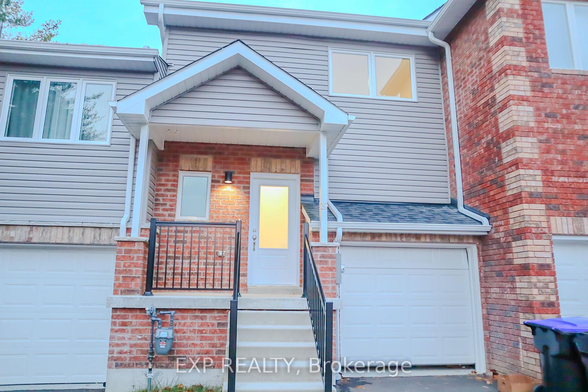 Photo 5 of 29 Parkside Crescent, Essa, Angus — HOMEH