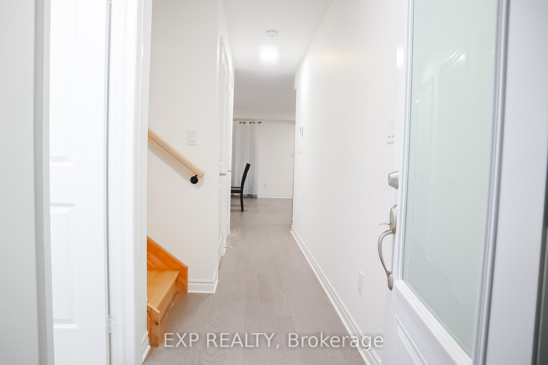 Photo 3 of 29 Parkside Crescent, Essa, Angus — HOMEH