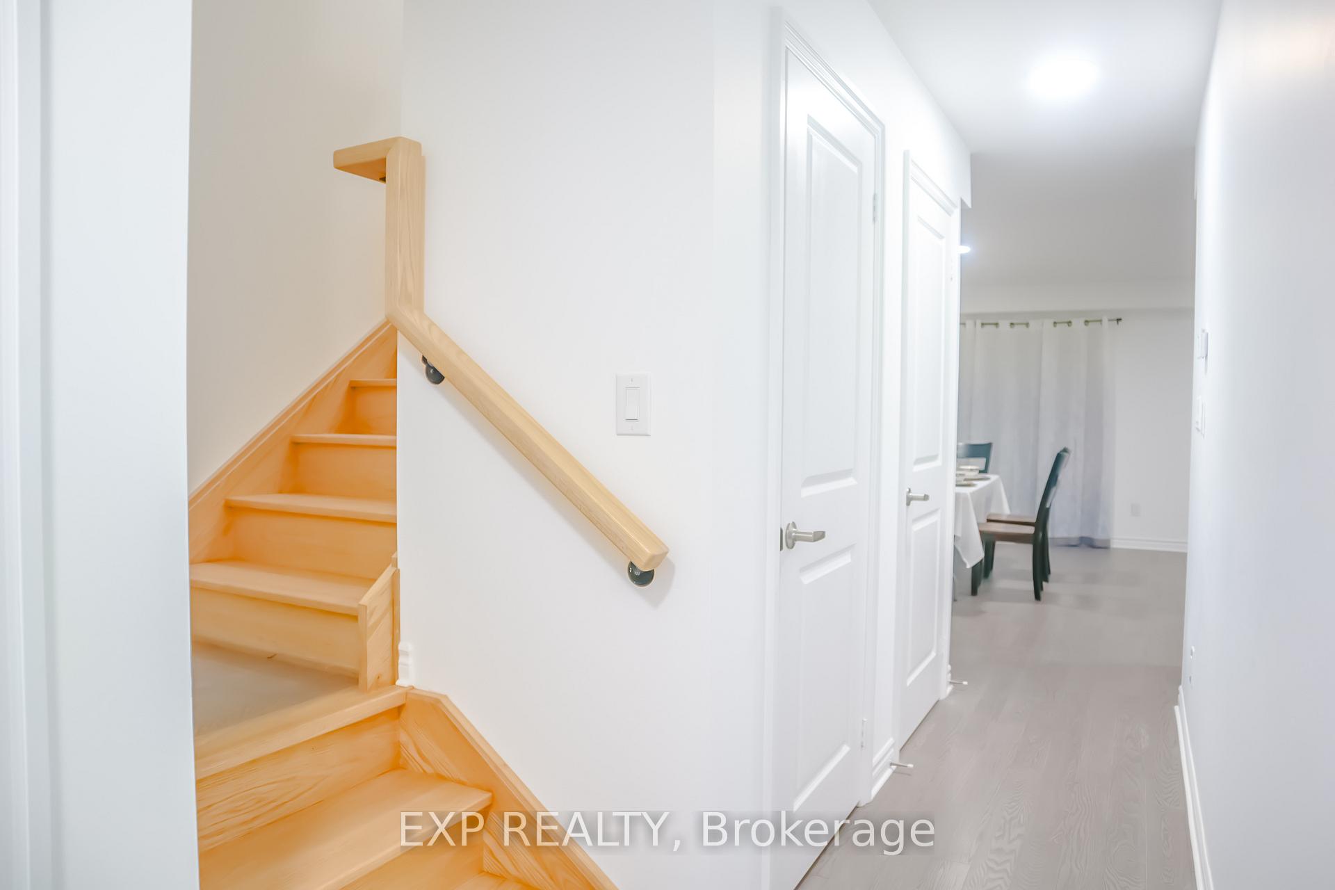 Photo 4 of 29 Parkside Crescent, Essa, Angus — HOMEH