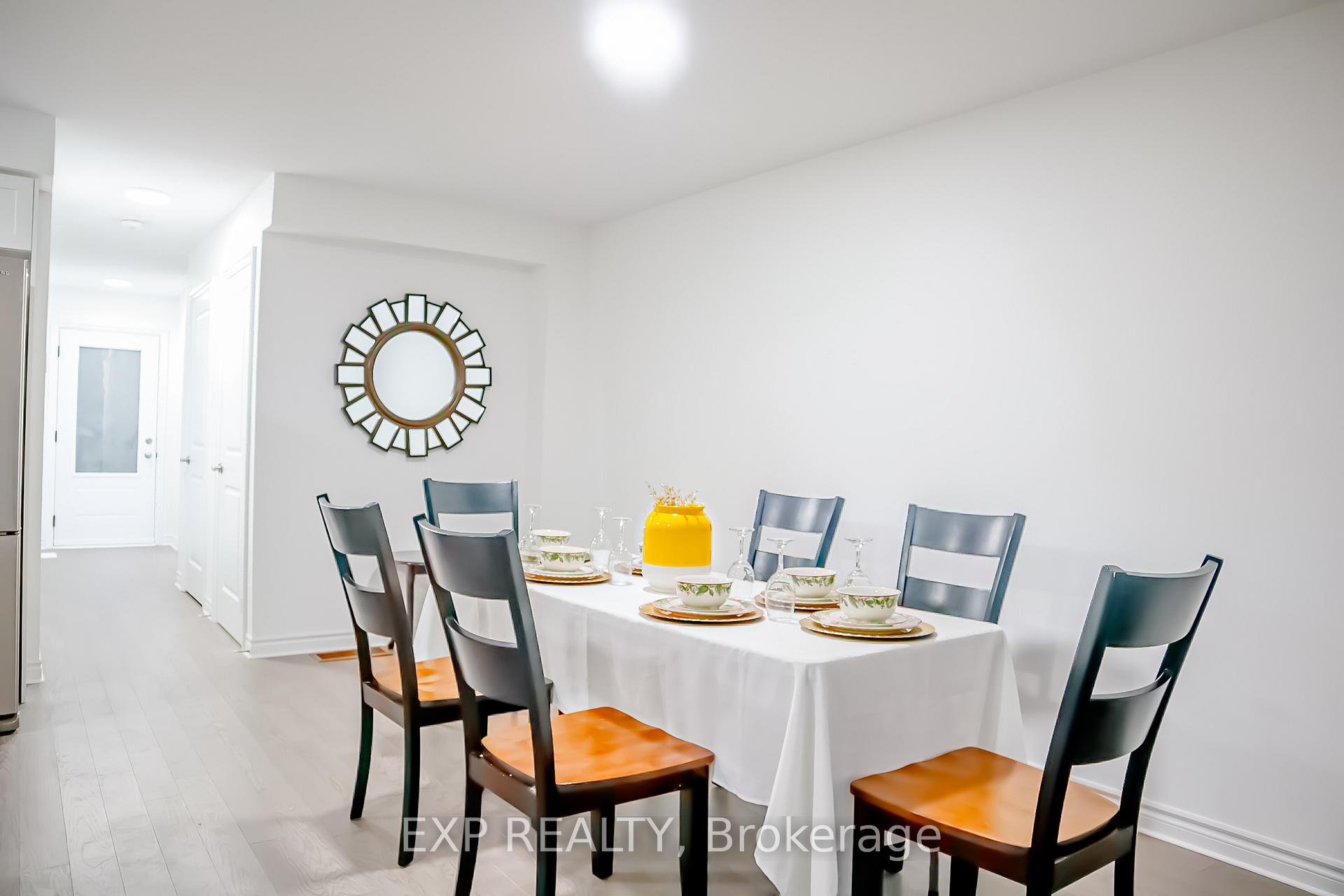 Photo 2 of 29 Parkside Crescent, Essa, Angus — HOMEH