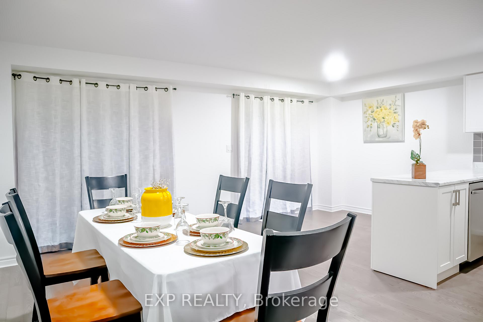 Photo 9 of 29 Parkside Crescent, Essa, Angus — HOMEH