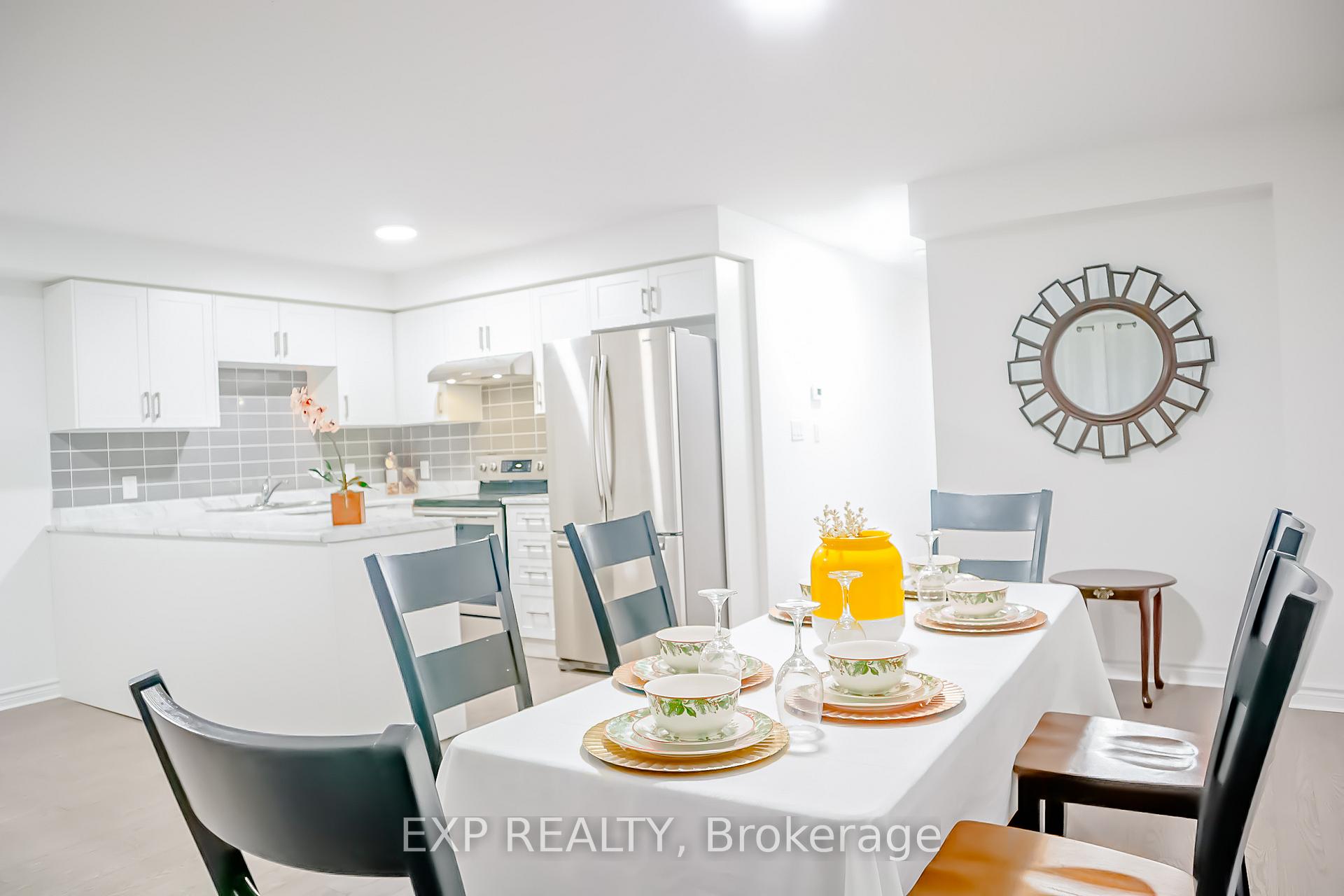 Photo 7 of 29 Parkside Crescent, Essa, Angus — HOMEH