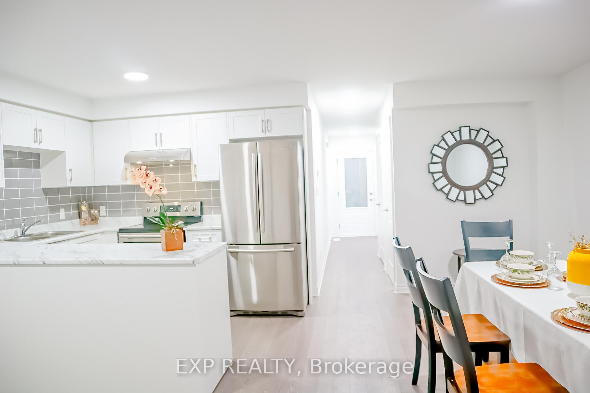 Photo 12 of 29 Parkside Crescent, Essa, Angus — HOMEH