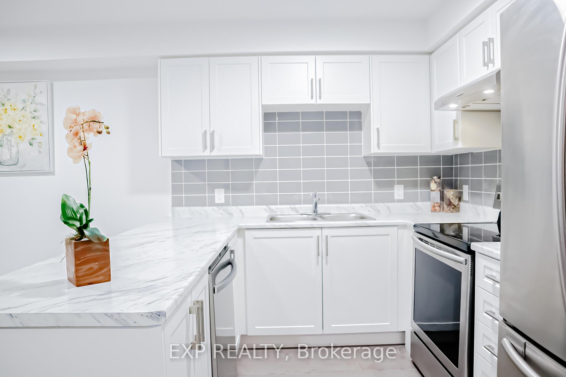 Photo 6 of 29 Parkside Crescent, Essa, Angus — HOMEH