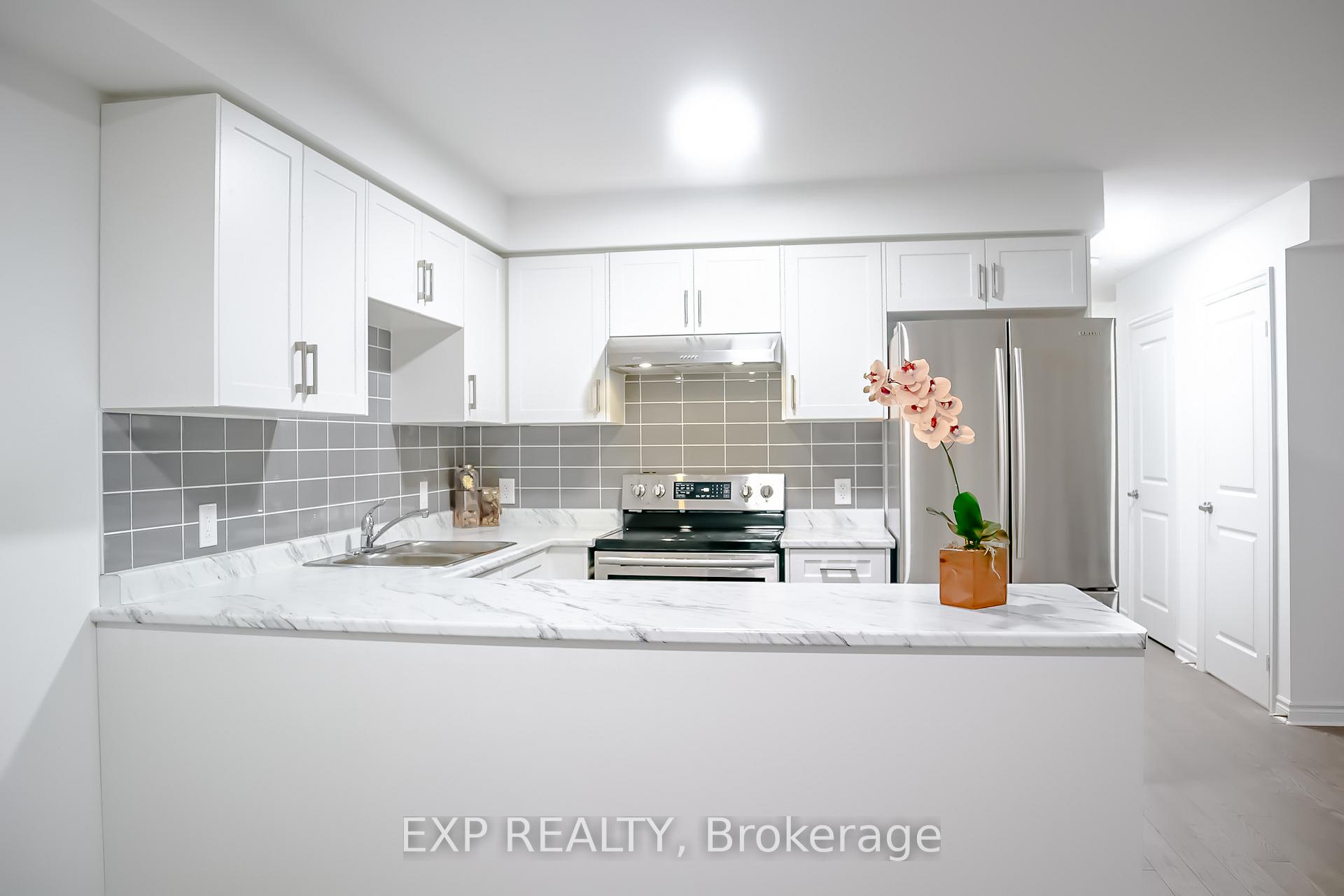 Photo 11 of 29 Parkside Crescent, Essa, Angus — HOMEH