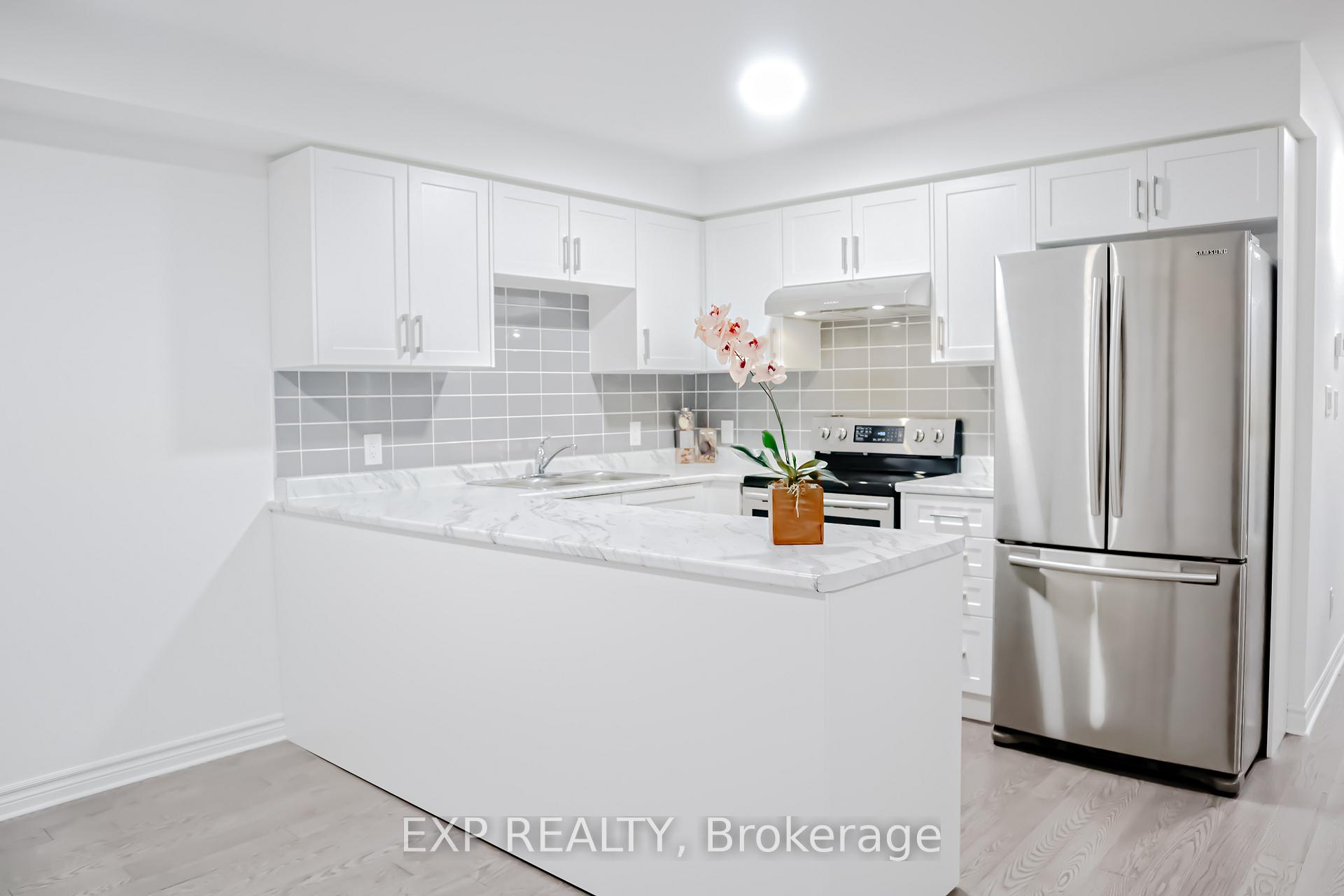 Photo 10 of 29 Parkside Crescent, Essa, Angus — HOMEH