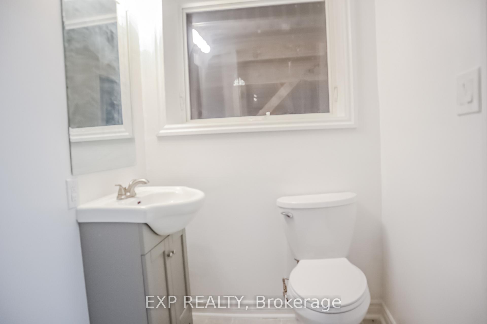 Photo 8 of 29 Parkside Crescent, Essa, Angus — HOMEH