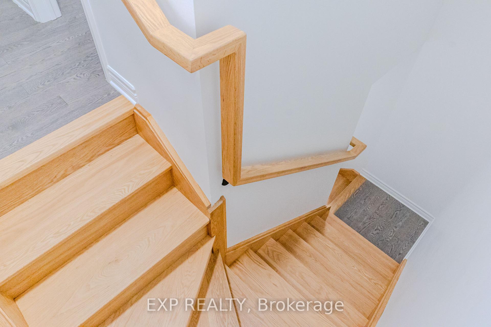 Photo 23 of 29 Parkside Crescent, Essa, Angus — HOMEH