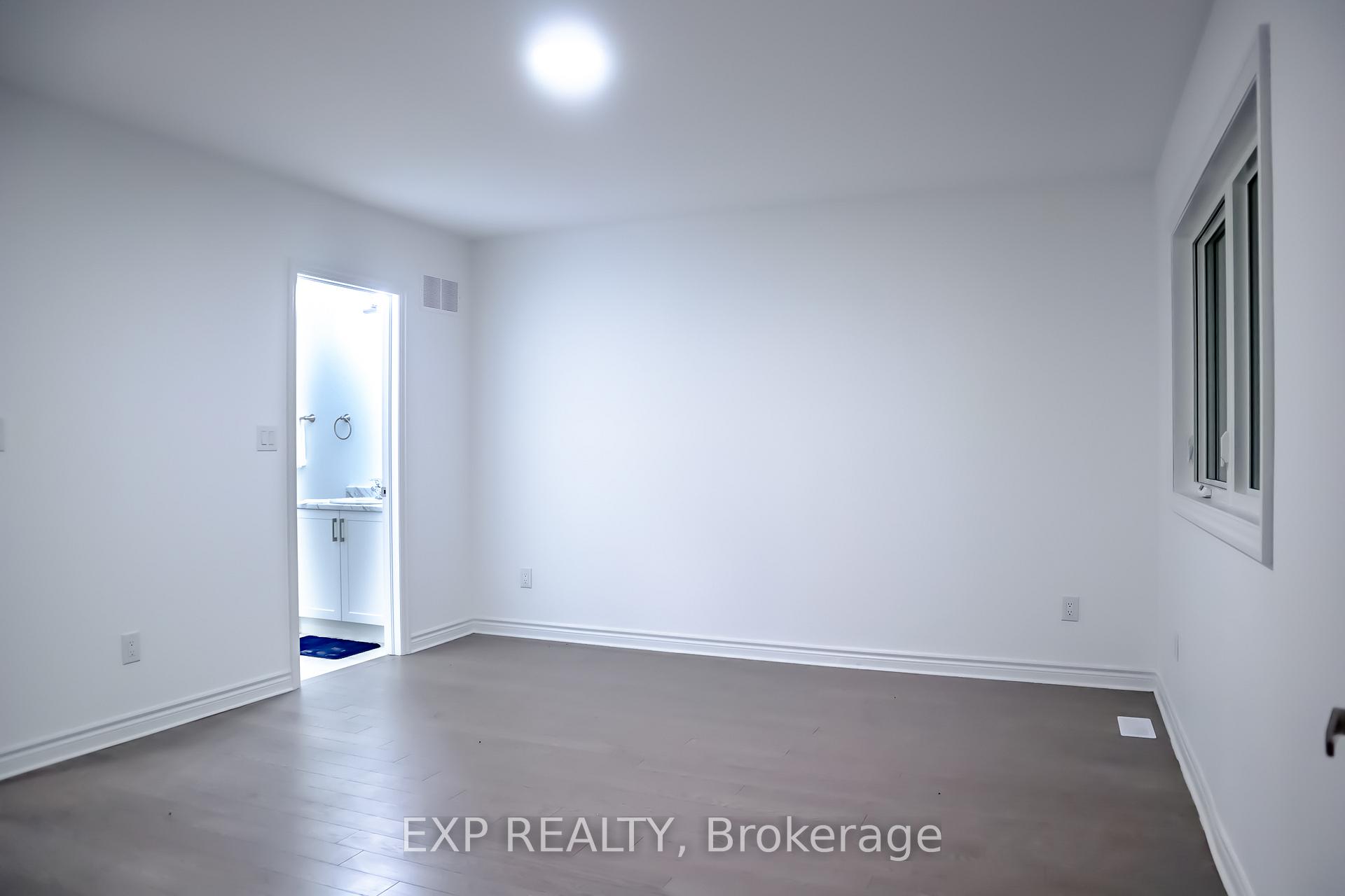Photo 20 of 29 Parkside Crescent, Essa, Angus — HOMEH