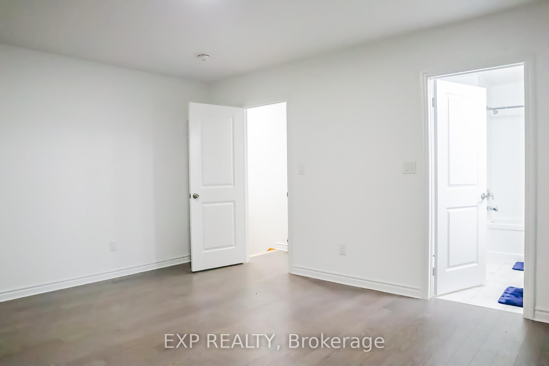 Photo 14 of 29 Parkside Crescent, Essa, Angus — HOMEH