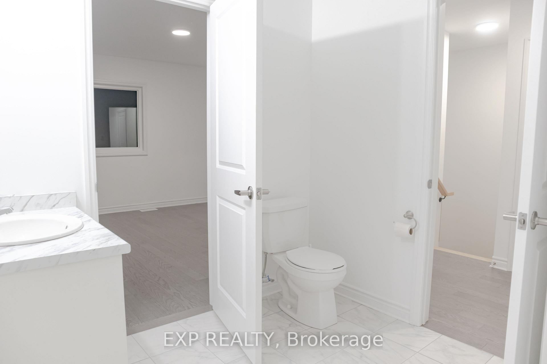 Photo 15 of 29 Parkside Crescent, Essa, Angus — HOMEH