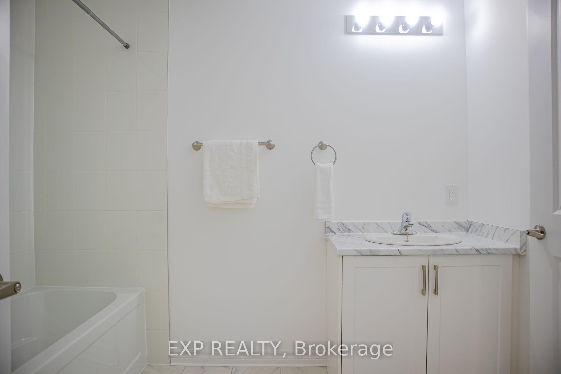 Photo 13 of 29 Parkside Crescent, Essa, Angus — HOMEH