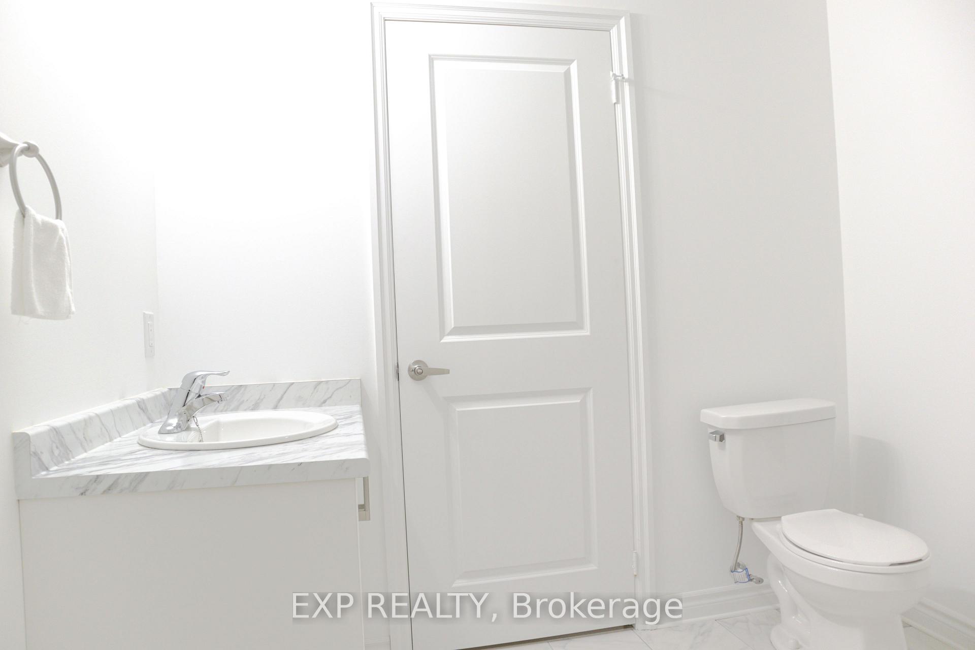 Photo 16 of 29 Parkside Crescent, Essa, Angus — HOMEH