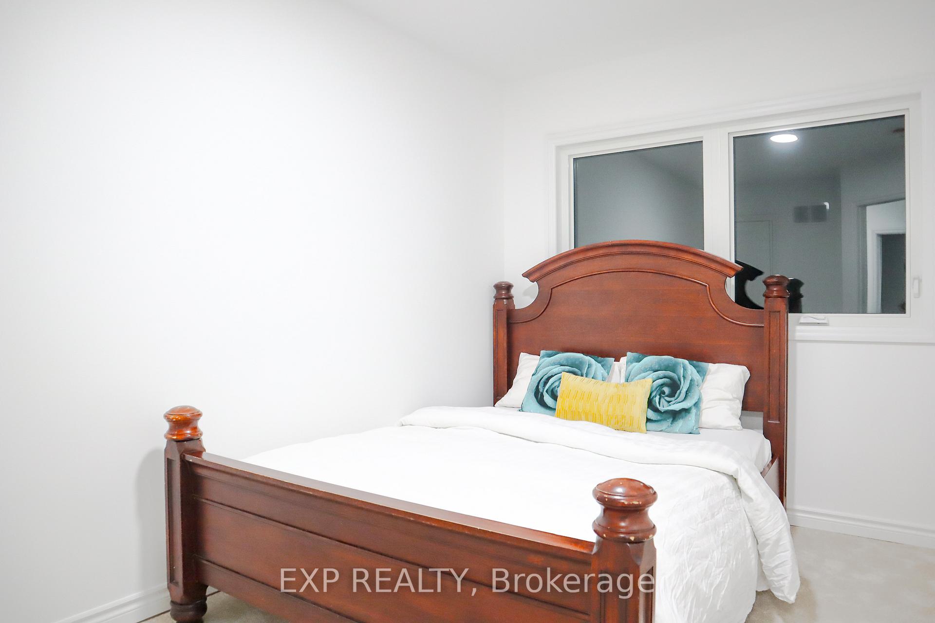 Photo 18 of 29 Parkside Crescent, Essa, Angus — HOMEH