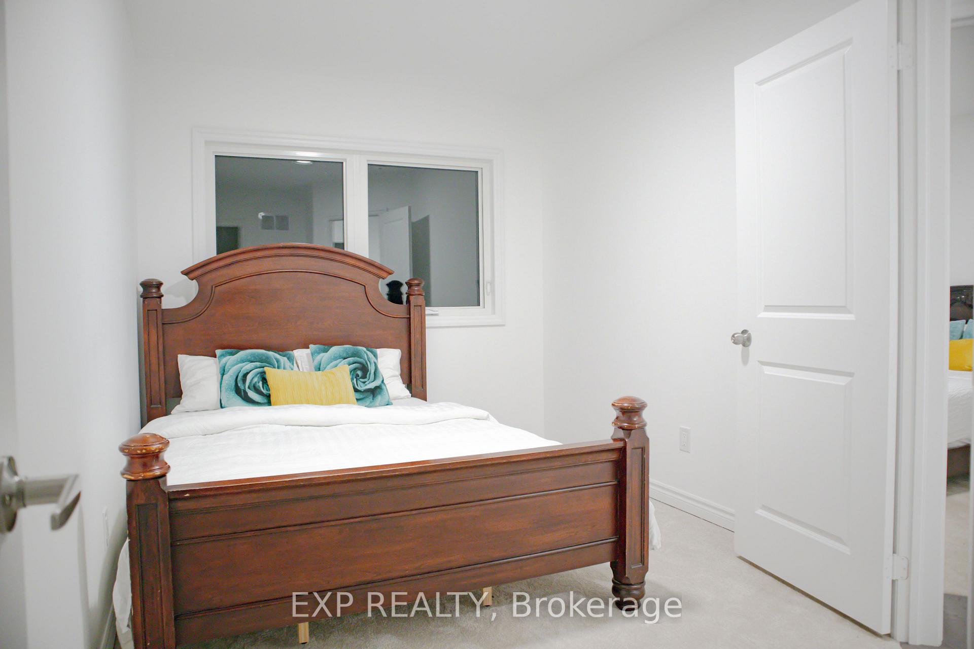 Photo 25 of 29 Parkside Crescent, Essa, Angus — HOMEH