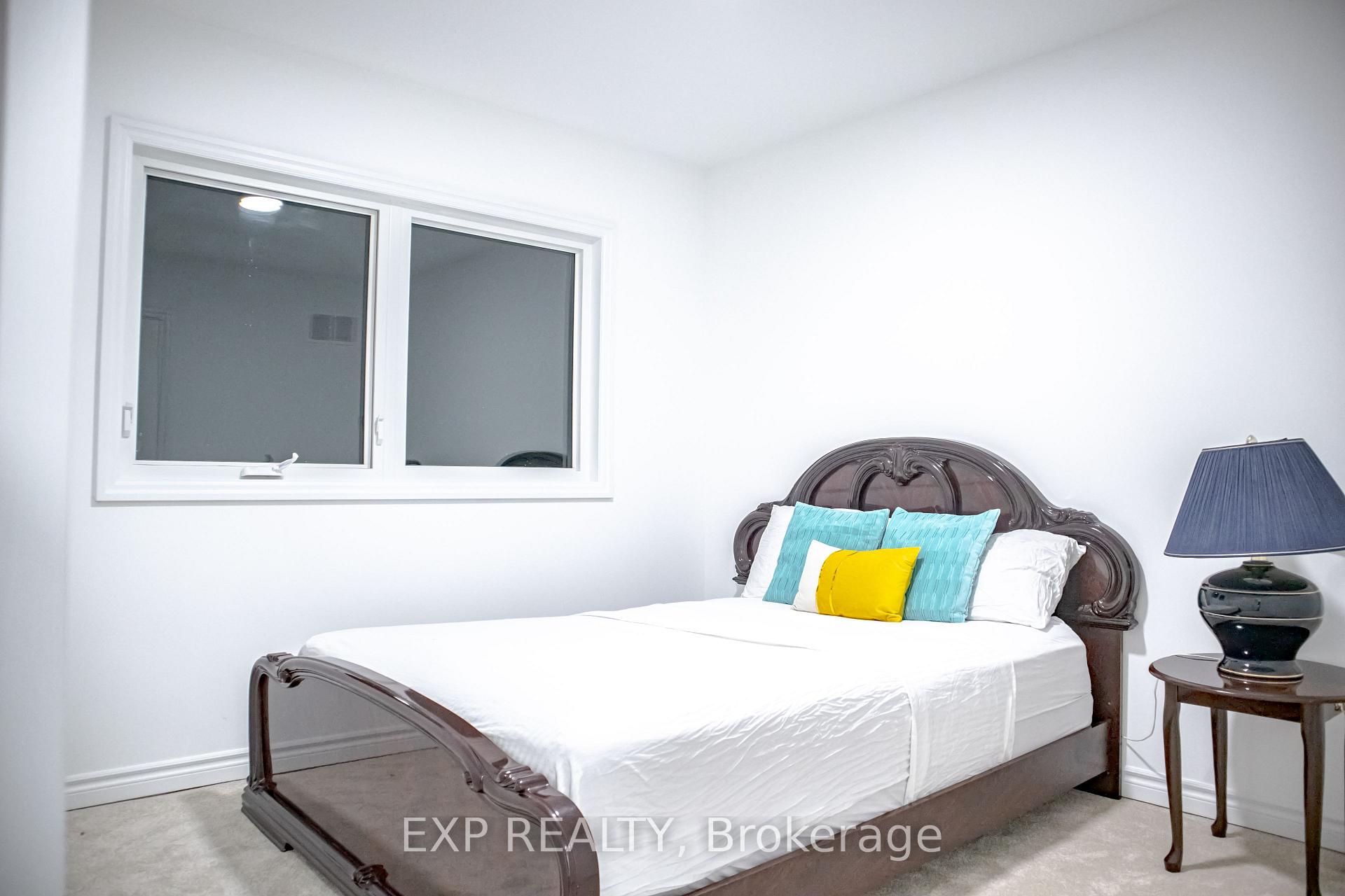 Photo 29 of 29 Parkside Crescent, Essa, Angus — HOMEH