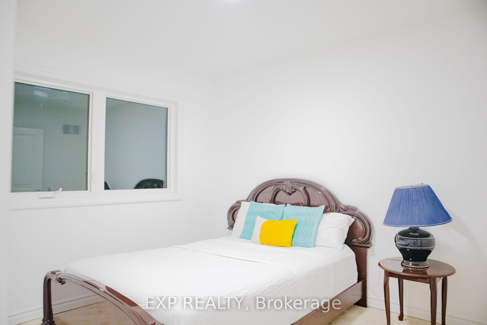 Photo 27 of 29 Parkside Crescent, Essa, Angus — HOMEH