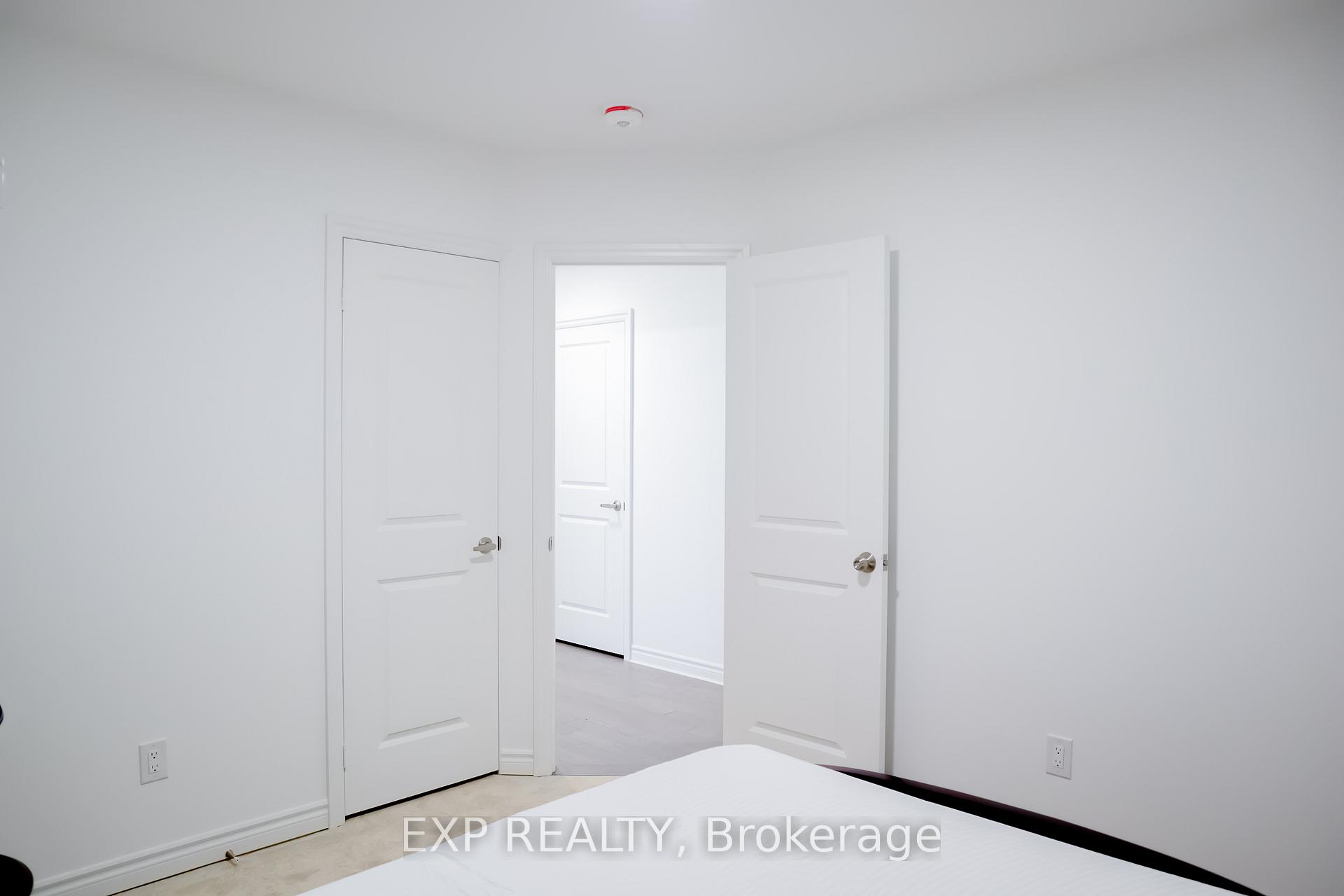 Photo 17 of 29 Parkside Crescent, Essa, Angus — HOMEH