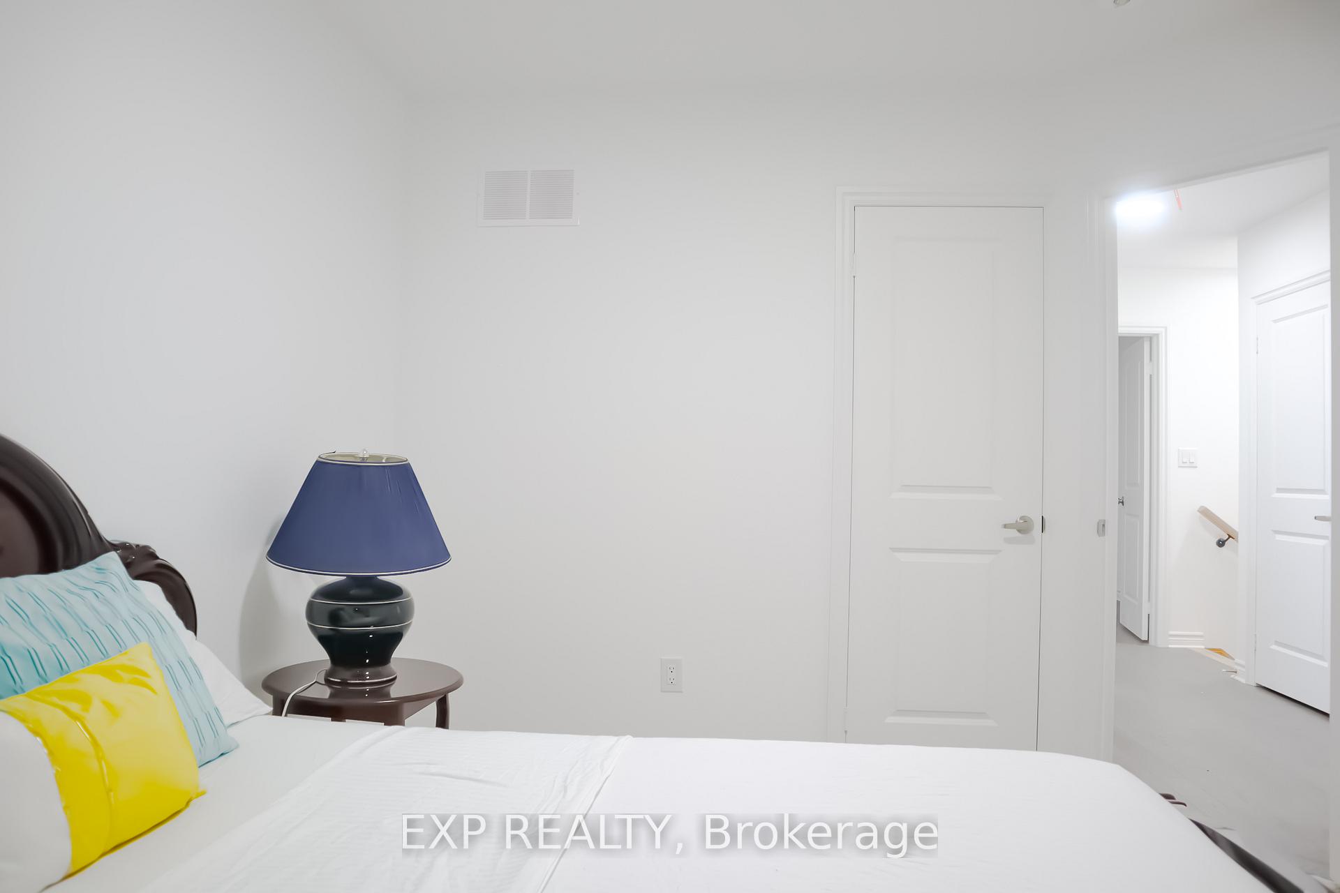 Photo 22 of 29 Parkside Crescent, Essa, Angus — HOMEH