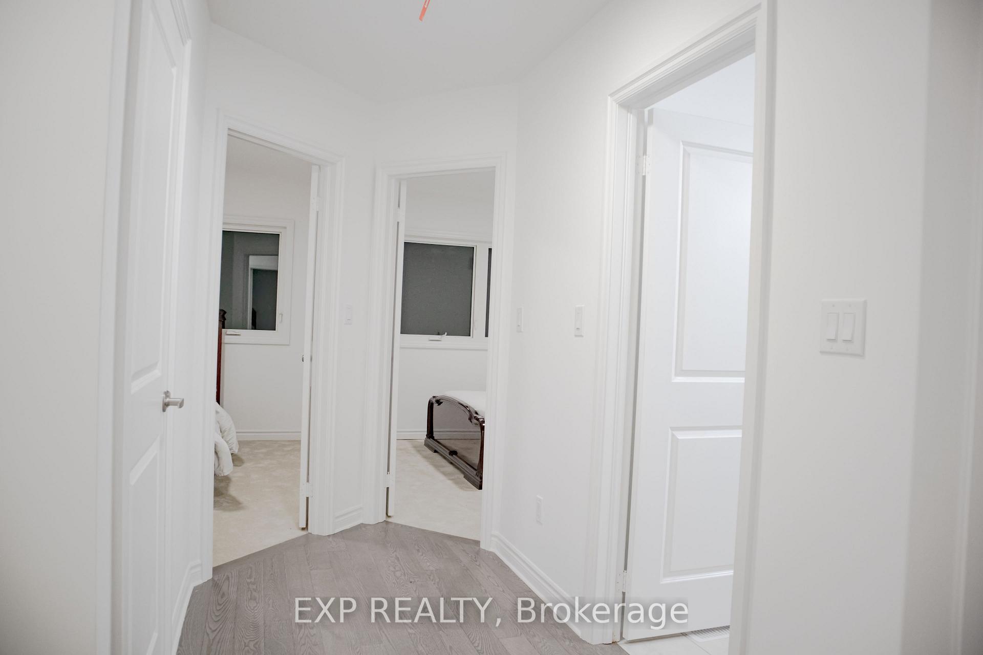 Photo 26 of 29 Parkside Crescent, Essa, Angus — HOMEH