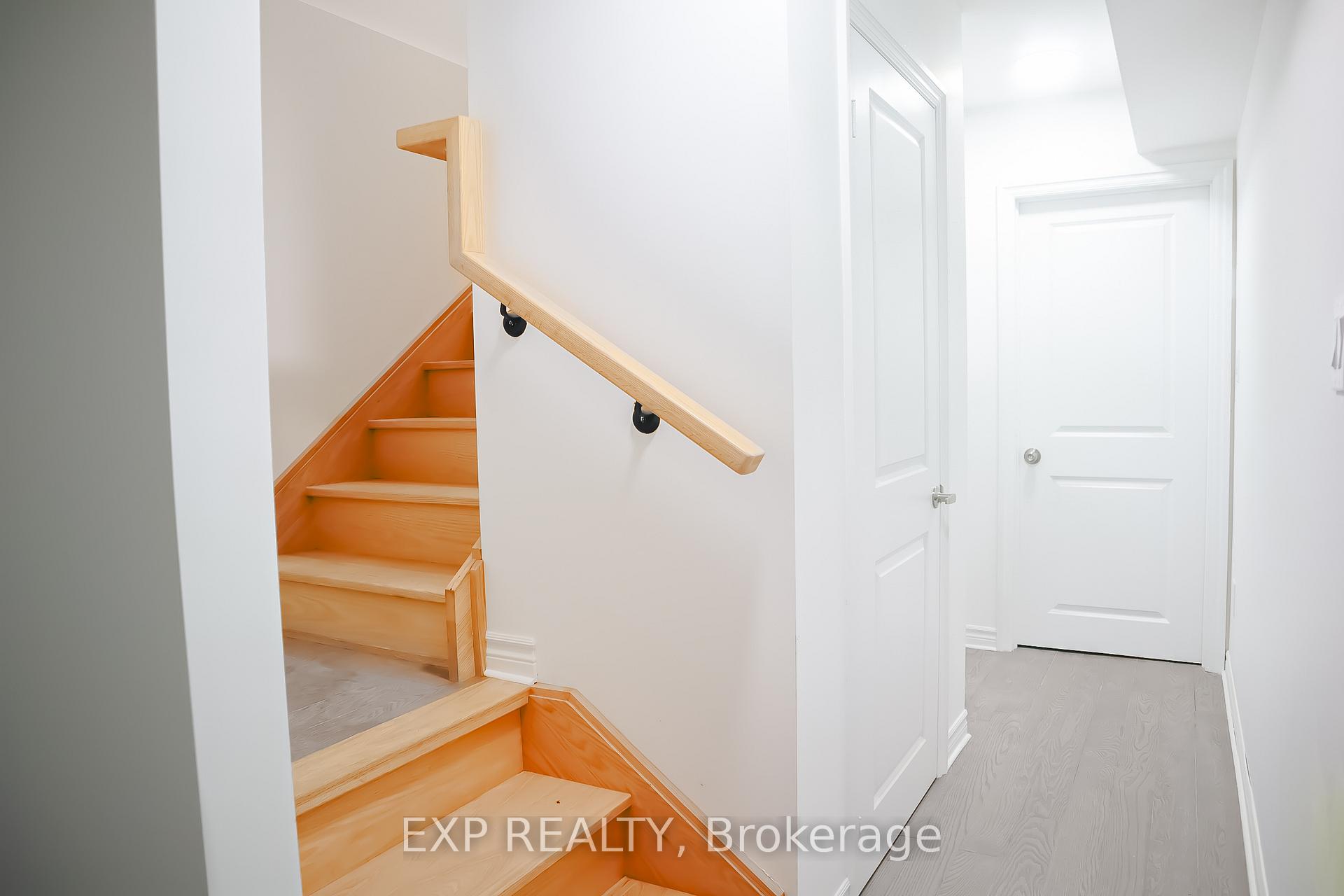 Photo 28 of 29 Parkside Crescent, Essa, Angus — HOMEH