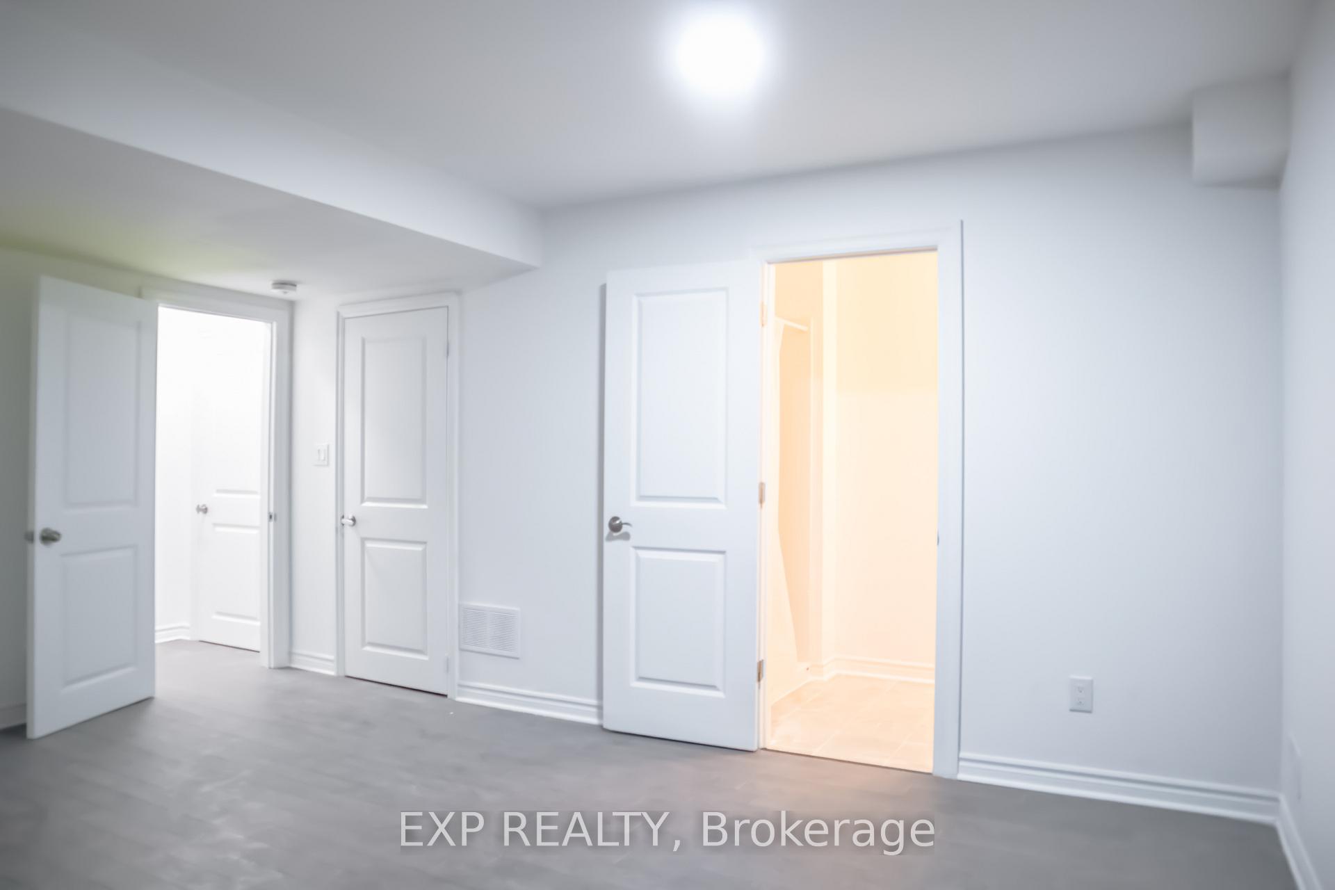 Photo 21 of 29 Parkside Crescent, Essa, Angus — HOMEH
