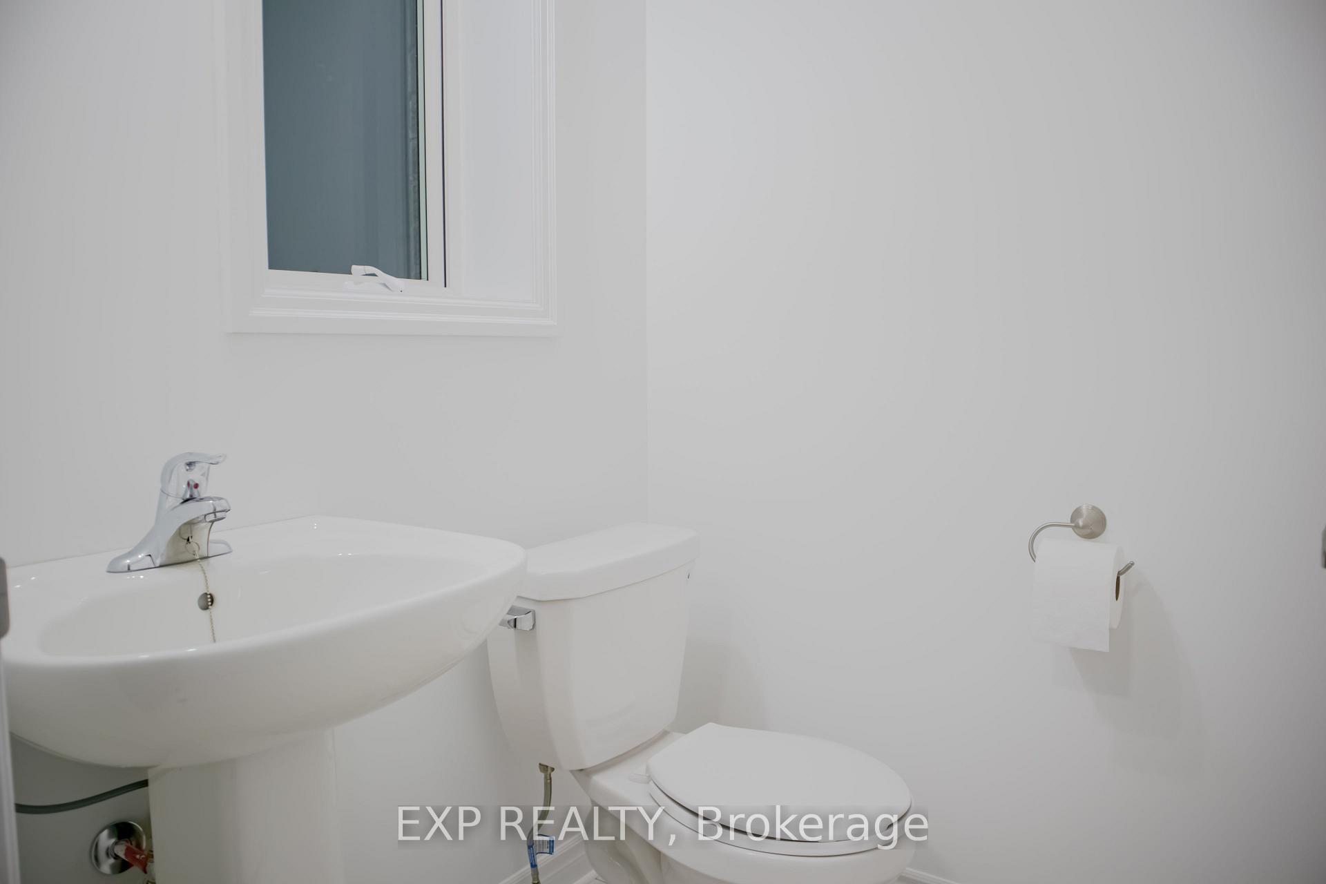 Photo 24 of 29 Parkside Crescent, Essa, Angus — HOMEH