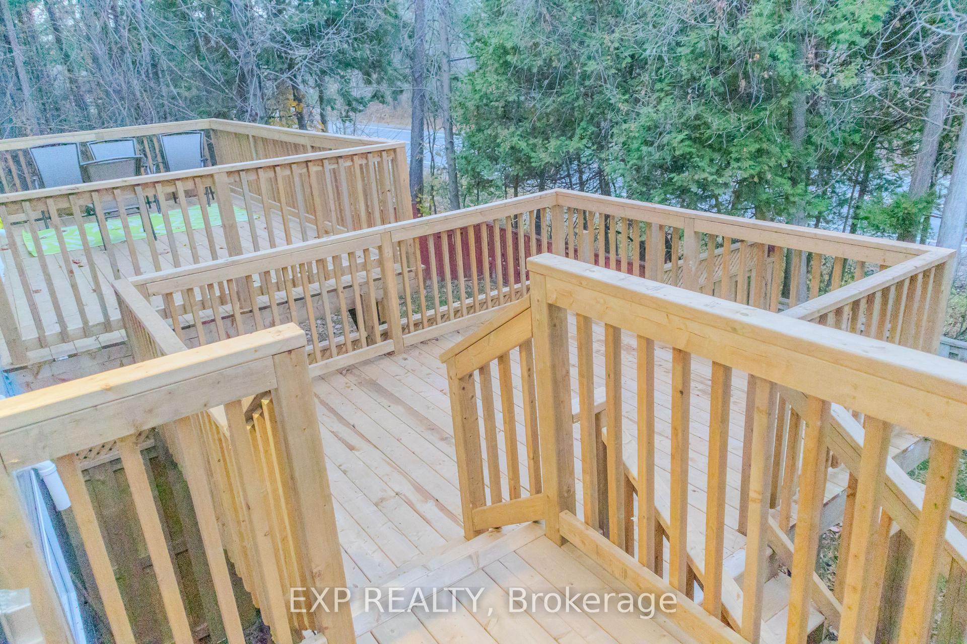 Photo 30 of 29 Parkside Crescent, Essa, Angus — HOMEH