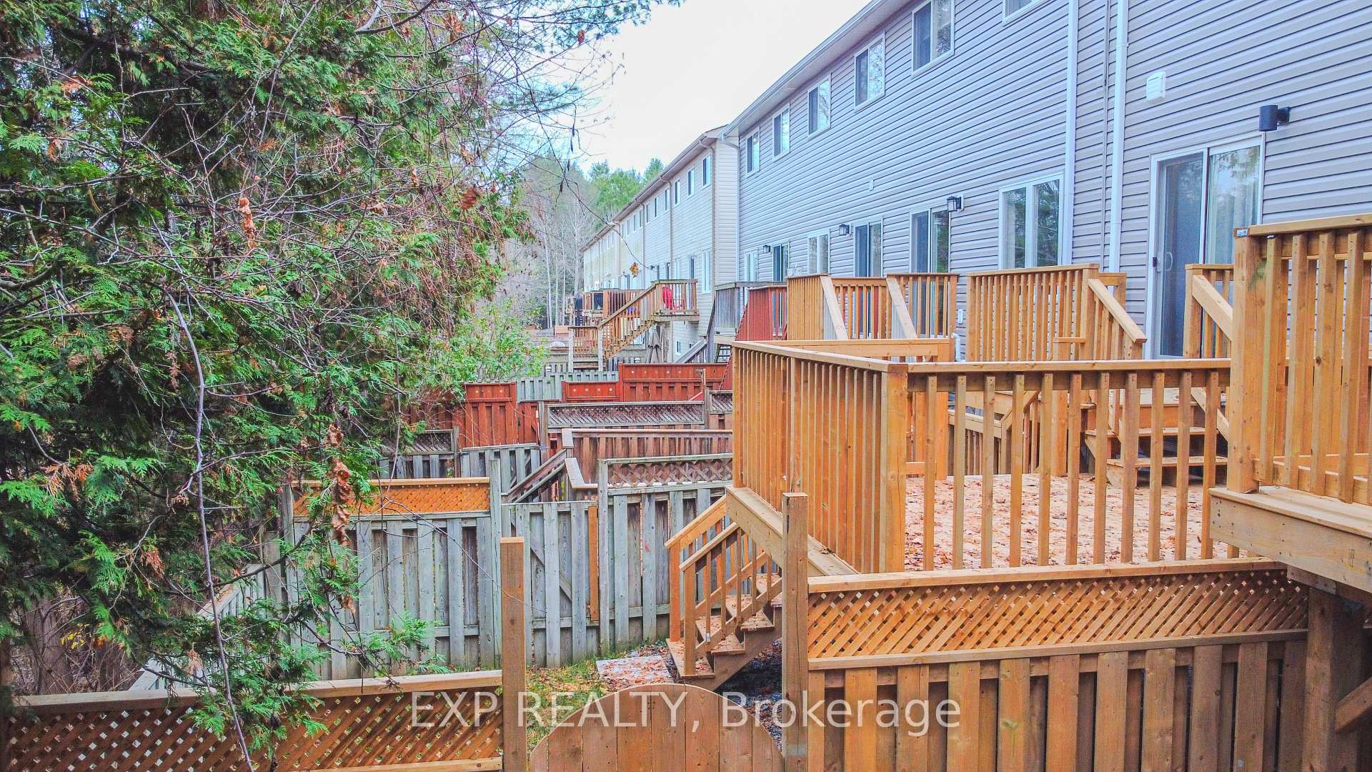 Photo 33 of 29 Parkside Crescent, Essa, Angus — HOMEH